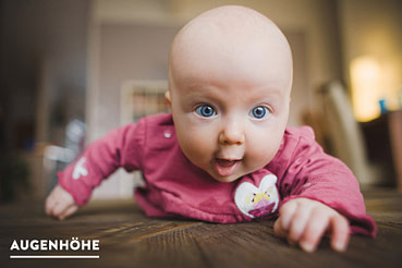 Babyfotos Selber Machen Ohne Kamerakenntnisse Vladi Fotografie